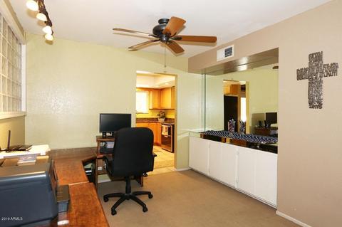 4558 Evans Dr, Phoenix, AZ 85032 photo 12