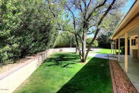 4558 Evans Dr, Phoenix, AZ 85032 photo 19
