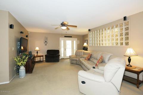 4558 Evans Dr, Phoenix, AZ 85032 photo 5