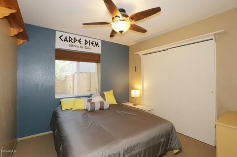 4558 Evans Dr, Phoenix, AZ 85032 photo 17