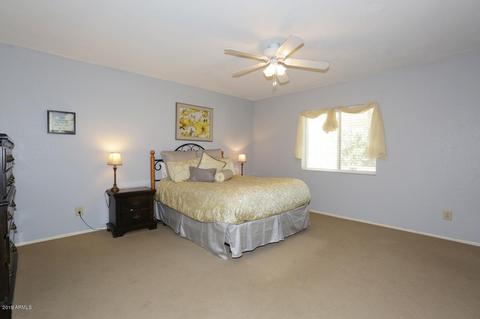 4558 Evans Dr, Phoenix, AZ 85032 photo 14