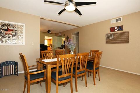 4558 Evans Dr, Phoenix, AZ 85032 photo 31