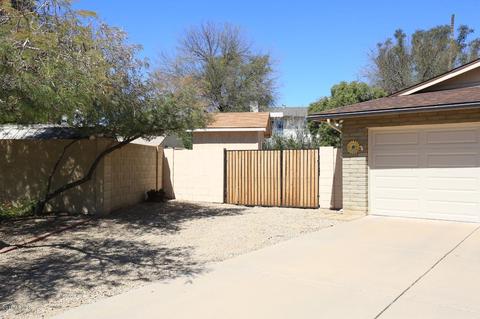 4558 Evans Dr, Phoenix, AZ 85032 photo 38