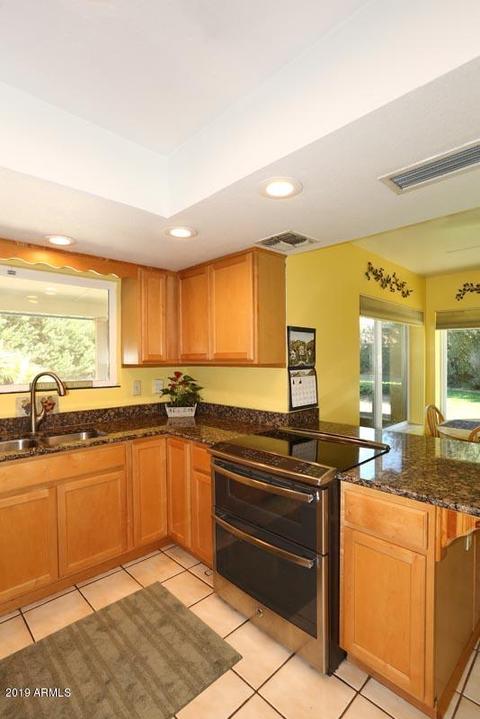 4558 Evans Dr, Phoenix, AZ 85032 photo 28