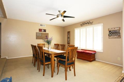 4558 Evans Dr, Phoenix, AZ 85032 photo 30