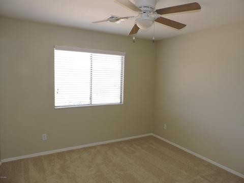 3578 E Meadowview Dr, Gilbert, AZ 85298 photo 13