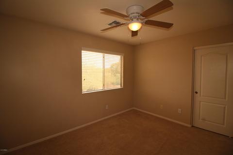 3578 E Meadowview Dr, Gilbert, AZ 85298 photo 35