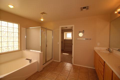 3578 E Meadowview Dr, Gilbert, AZ 85298 photo 29
