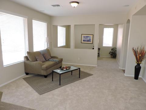 3578 E Meadowview Dr, Gilbert, AZ 85298 photo 4
