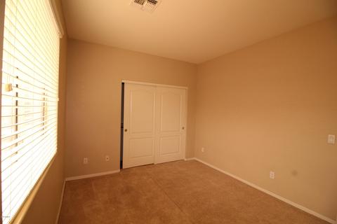 3578 E Meadowview Dr, Gilbert, AZ 85298 photo 38