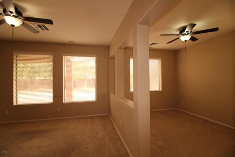 3578 E Meadowview Dr, Gilbert, AZ 85298 photo 23