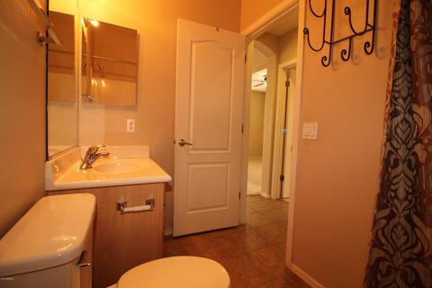 3578 E Meadowview Dr, Gilbert, AZ 85298 photo 39
