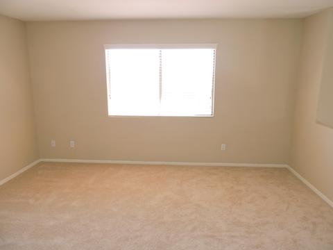 3578 E Meadowview Dr, Gilbert, AZ 85298 photo 16
