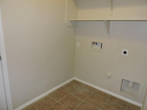 3578 E Meadowview Dr, Gilbert, AZ 85298 photo 8