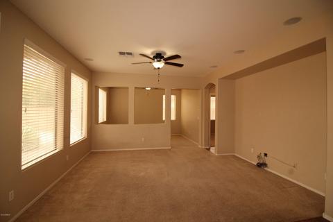 3578 E Meadowview Dr, Gilbert, AZ 85298 photo 22