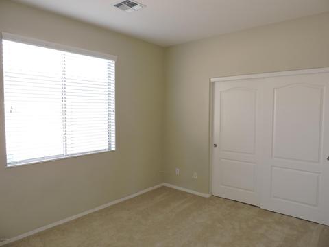 3578 E Meadowview Dr, Gilbert, AZ 85298 photo 6
