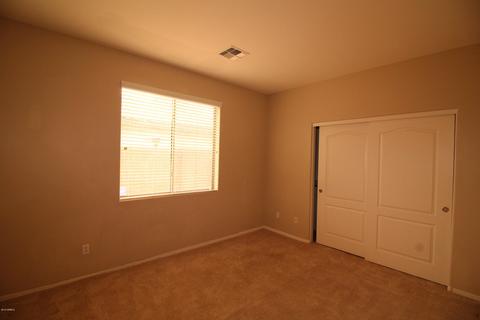 3578 E Meadowview Dr, Gilbert, AZ 85298 photo 37