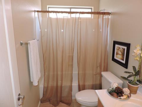 3578 E Meadowview Dr, Gilbert, AZ 85298 photo 15