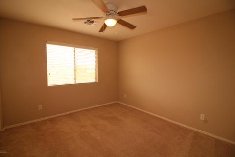 3578 E Meadowview Dr, Gilbert, AZ 85298 photo 33