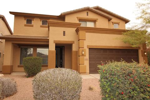 3578 E Meadowview Dr, Gilbert, AZ 85298 photo 18