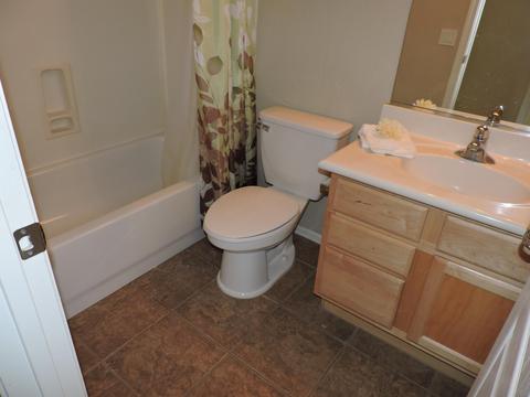 3578 E Meadowview Dr, Gilbert, AZ 85298 photo 7