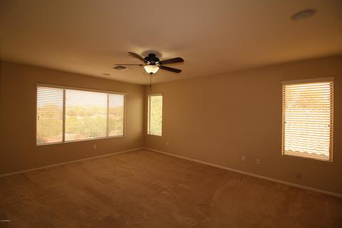 3578 E Meadowview Dr, Gilbert, AZ 85298 photo 28