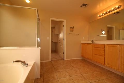 3578 E Meadowview Dr, Gilbert, AZ 85298 photo 30