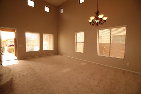 3578 E Meadowview Dr, Gilbert, AZ 85298 photo 25