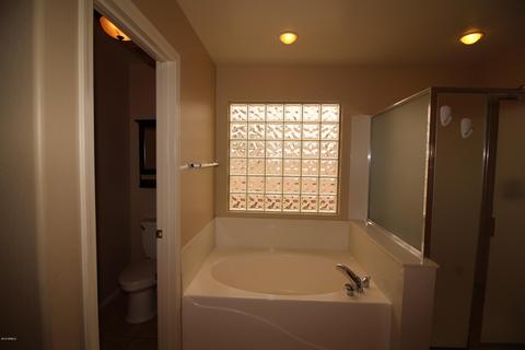 3578 E Meadowview Dr, Gilbert, AZ 85298 photo 31