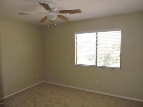 3578 E Meadowview Dr, Gilbert, AZ 85298 photo 14