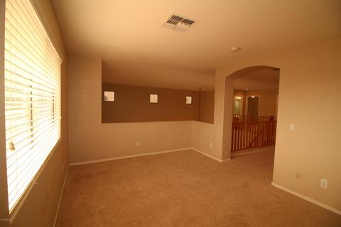 3578 E Meadowview Dr, Gilbert, AZ 85298 photo 27