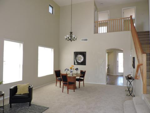 3578 E Meadowview Dr, Gilbert, AZ 85298 photo 2