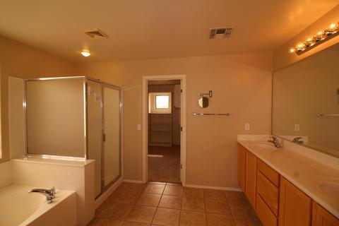 3578 E Meadowview Dr, Gilbert, AZ 85298 photo 32