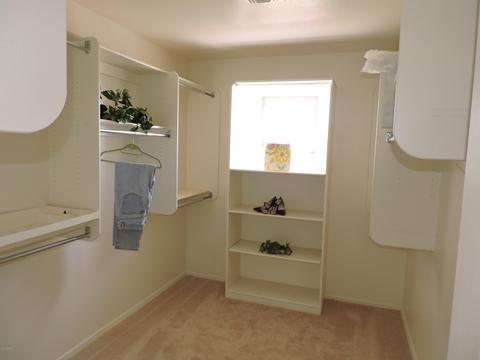 3578 E Meadowview Dr, Gilbert, AZ 85298 photo 12