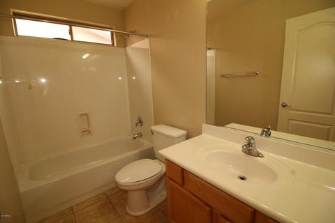 3578 E Meadowview Dr, Gilbert, AZ 85298 photo 36