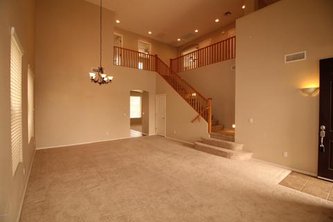 3578 E Meadowview Dr, Gilbert, AZ 85298 photo 19