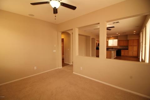 3578 E Meadowview Dr, Gilbert, AZ 85298 photo 24