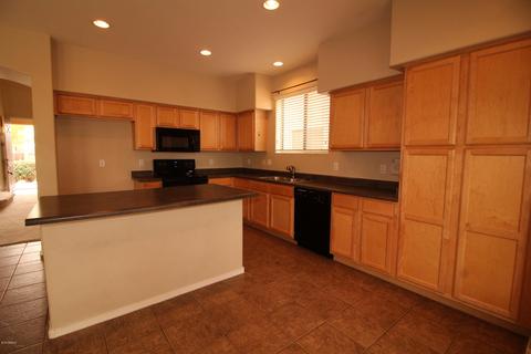 3578 E Meadowview Dr, Gilbert, AZ 85298 photo 21