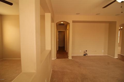 3578 E Meadowview Dr, Gilbert, AZ 85298 photo 41