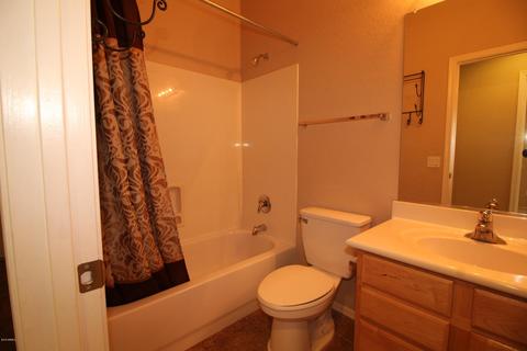 3578 E Meadowview Dr, Gilbert, AZ 85298 photo 40