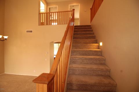 3578 E Meadowview Dr, Gilbert, AZ 85298 photo 26