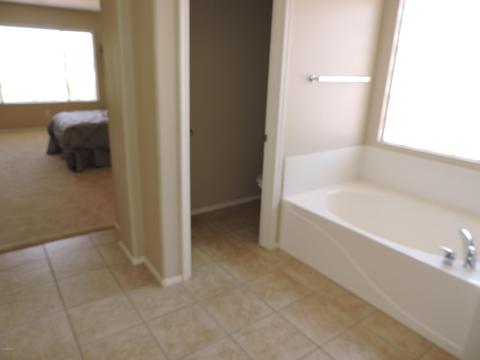 3578 E Meadowview Dr, Gilbert, AZ 85298 photo 11