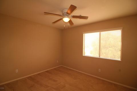 3578 E Meadowview Dr, Gilbert, AZ 85298 photo 34