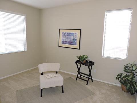 3578 E Meadowview Dr, Gilbert, AZ 85298 photo 5