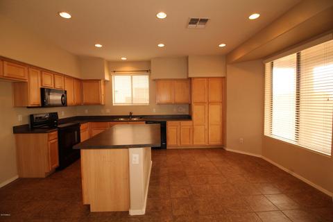 3578 E Meadowview Dr, Gilbert, AZ 85298 photo 20