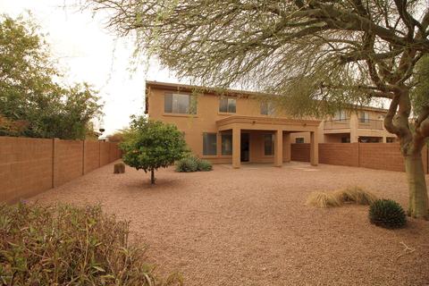 3578 E Meadowview Dr, Gilbert, AZ 85298 photo 43