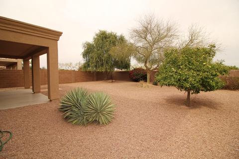 3578 E Meadowview Dr, Gilbert, AZ 85298 photo 44