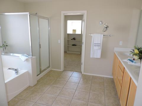 3578 E Meadowview Dr, Gilbert, AZ 85298 photo 10