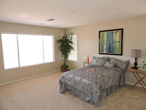 3578 E Meadowview Dr, Gilbert, AZ 85298 photo 9