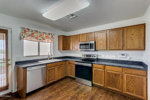 6246 W Raymond St, Phoenix, AZ 85043 photo 9